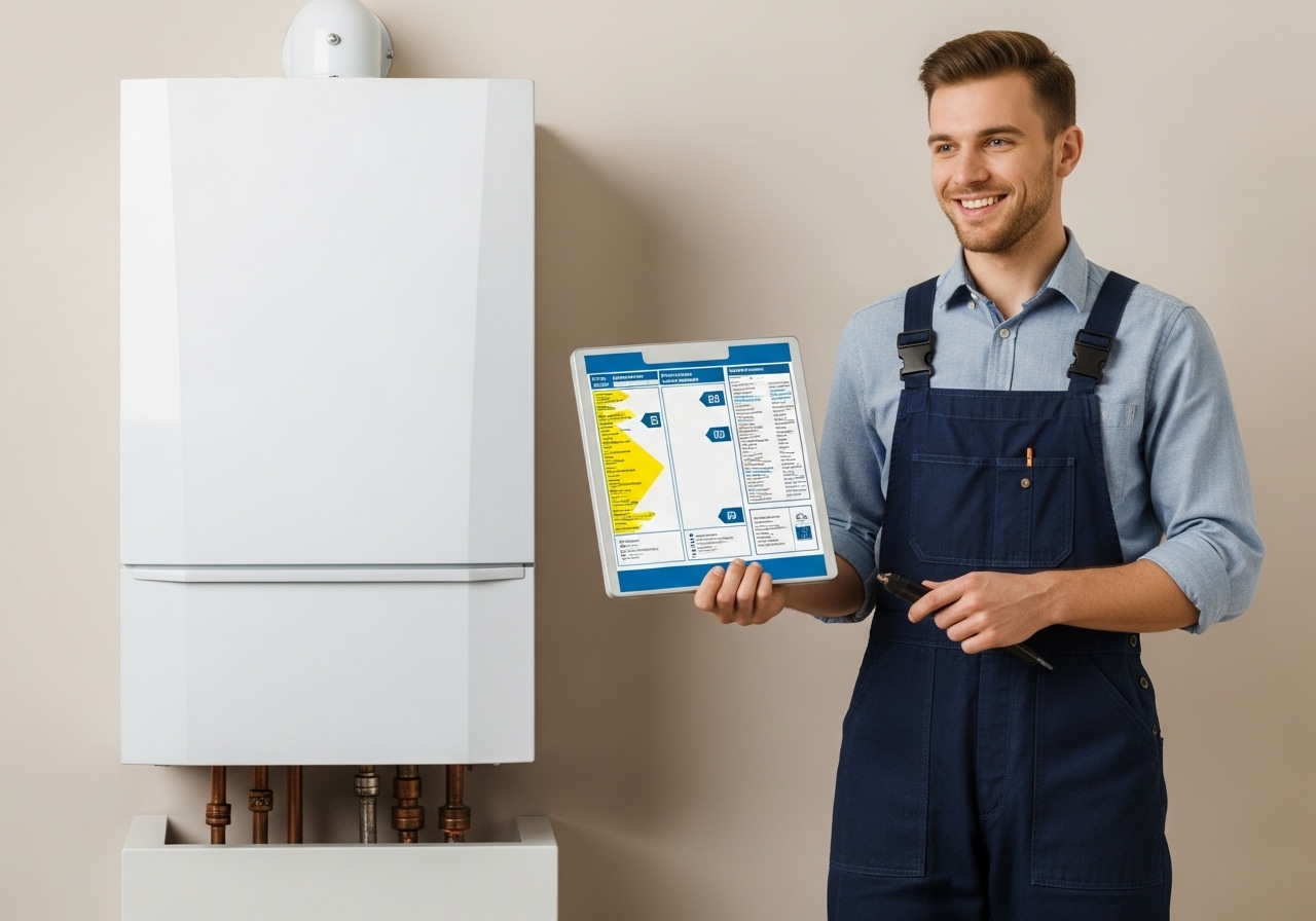 Montaj ve Kurulum Hizmetleri